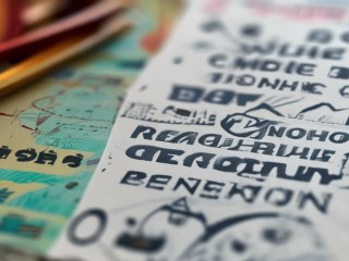 常州学前教育公开招聘何时开始？