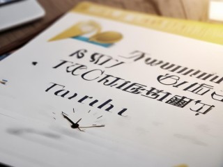 永嘉教师招聘何时开始？