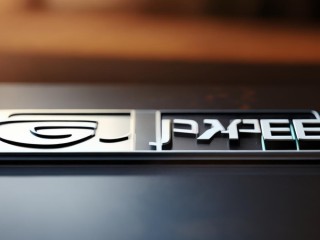 JavaEE是什么？它和Java有什么区别？