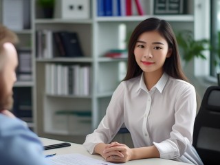 面试最关键的是能力匹配还是沟通表达？