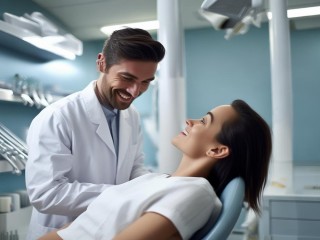 牙科究竟属于哪个专业范畴？