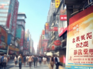 松桃2025公开招聘何时启动？