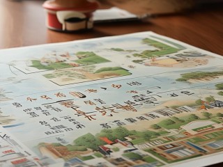 宁夏公开招聘校长，有何新要求或亮点？