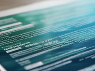 水科院公开招聘哪些岗位？要求是什么？