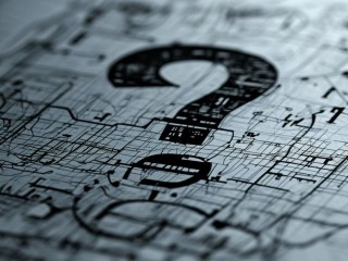 CDD究竟是什么？