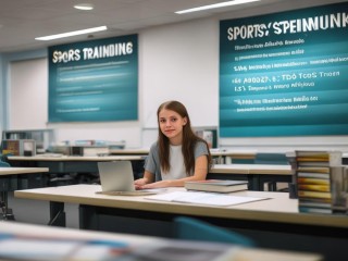 运训专业学什么？未来能做什么？