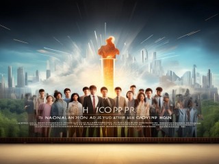 火炬计划是什么？国家为何要启动它？