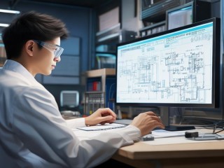 通信工程具体是做什么工作的？