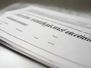 求职证是什么？为何求职需要它？