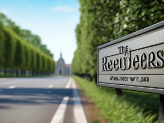 路透是什么机构？有何背景与作用？