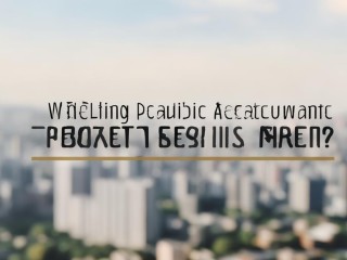 温岭社会公开招聘何时开始报名？