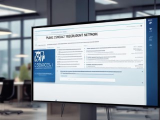 公开学校招聘网，学校招聘信息哪里查？