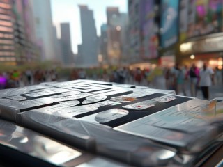 Enjoy是哪个国家的牌子？