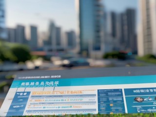 花都区公开招聘教师，何时报名？条件有哪些？