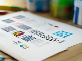 泰兴教师招聘何时报名？条件有哪些？