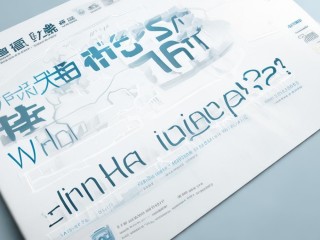 灵寿县公开招聘什么岗位？何时报名？