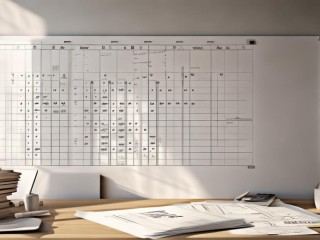 造价师考试时间何时公布？