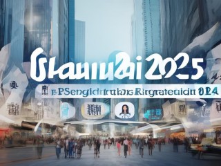 上海2025年公开招聘，具体岗位有哪些？