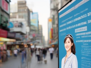 徐州公开招聘护士，何时报名？