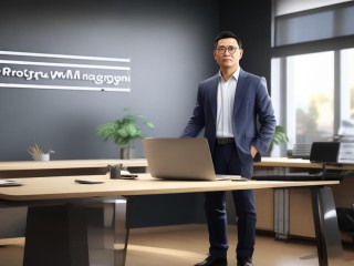 is在职位中具体指什么岗位？