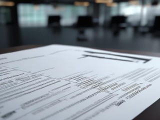 天津物产集团公开招聘有何具体要求？