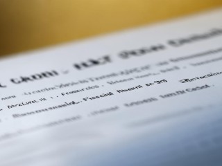 金安区公开招聘20人，具体岗位有哪些？