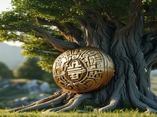 仁宝的宝究竟指什么？