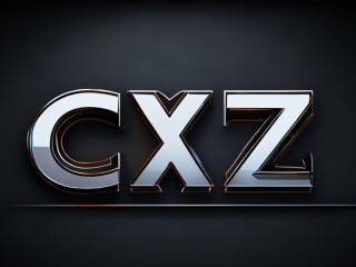 cxz是什么意思？