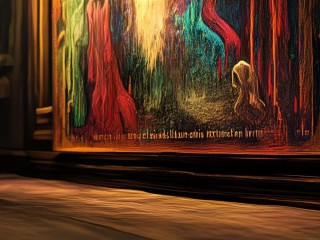 彩什么招什么？谜底究竟是什么？