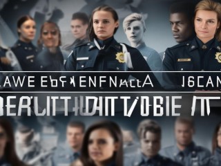 执法辅助人员公开招聘，有何要求与待遇？