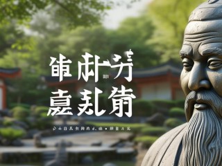 古冶事业教师招聘何时开始？