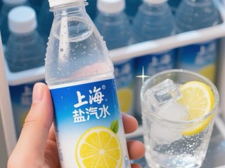 上海饮品有哪些特色与推荐？