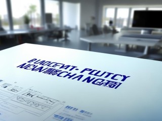 邮储银行公开招聘政策有何新变化？