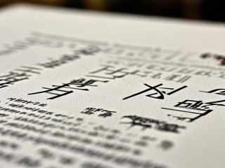 南昌大学公开招聘简章有何具体要求？