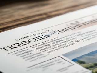 金湖县教师招聘有何具体要求与流程？