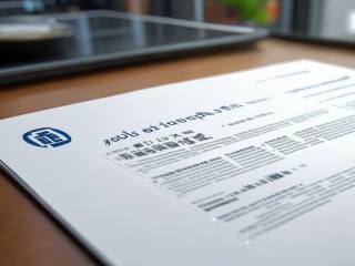 浦江医院公开招聘，具体岗位有哪些？