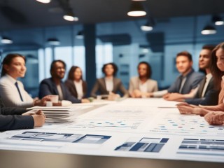 员工利益究竟指什么？