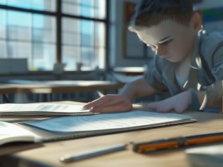 空乘艺考究竟考什么内容？