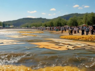 黄河网公开招聘专栏何时报名？