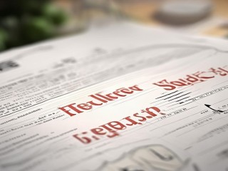 内江教师公开招聘何时开始报名？