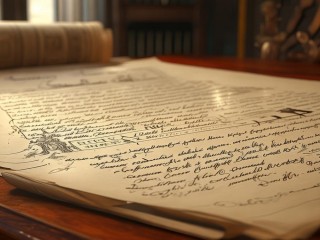 社保全称究竟是什么？