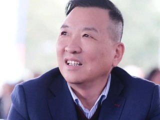 搜狐主管岗位职责