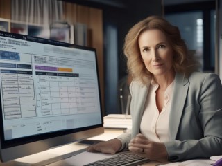 课程顾问具体工作内容是什么？