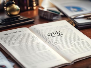 法务会计是什么？它与传统会计有何不同？