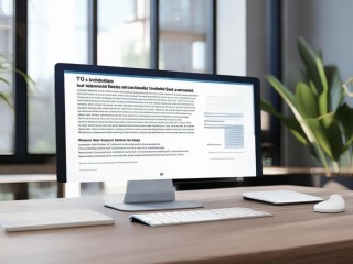 TC是啥职位？职责和范围是啥？