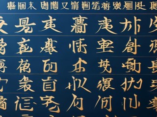 传字还有哪些常见读音？