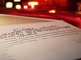 溆浦招聘辅警，条件待遇如何？