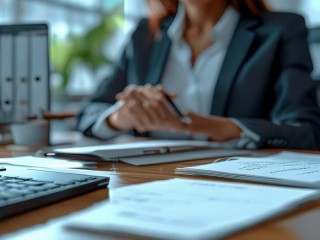 艺人助理具体负责哪些工作？