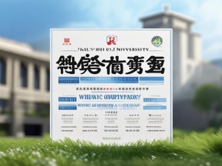 天水高校公开招聘，何时报名？有何条件？