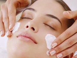 美容店常见项目有哪些？